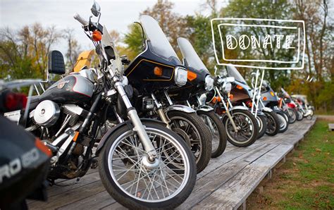 rawhide vehicle donation|Iba pa.